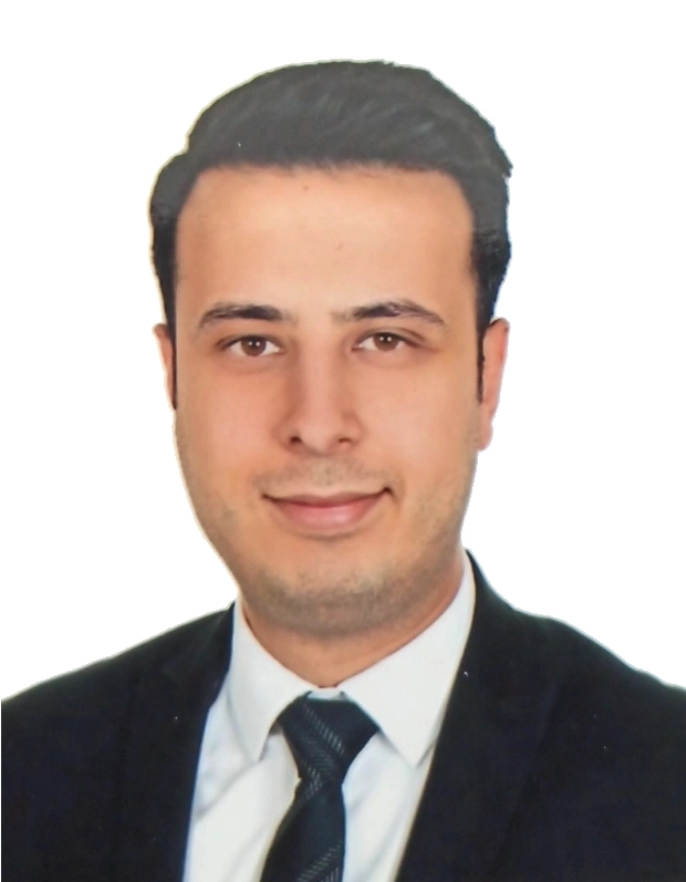 Bu görsel boş bir alt niteliğe sahip; dosya adı CV_Photo.jpg