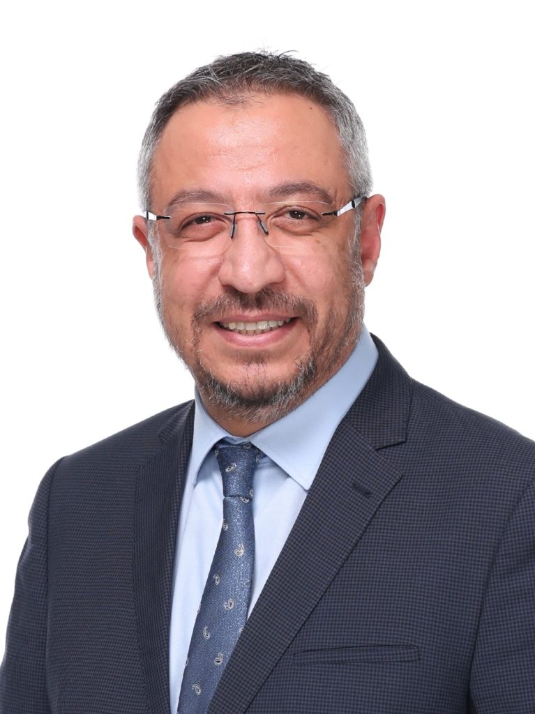 Bu görsel boş bir alt niteliğe sahip; dosya adı WhatsApp-Image-2025-05-12-at-14.01.52-767x1024.jpeg